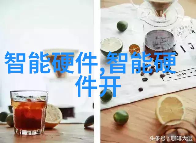 人形机器人加速产业进化 传感器品类和数量将迎来双增长