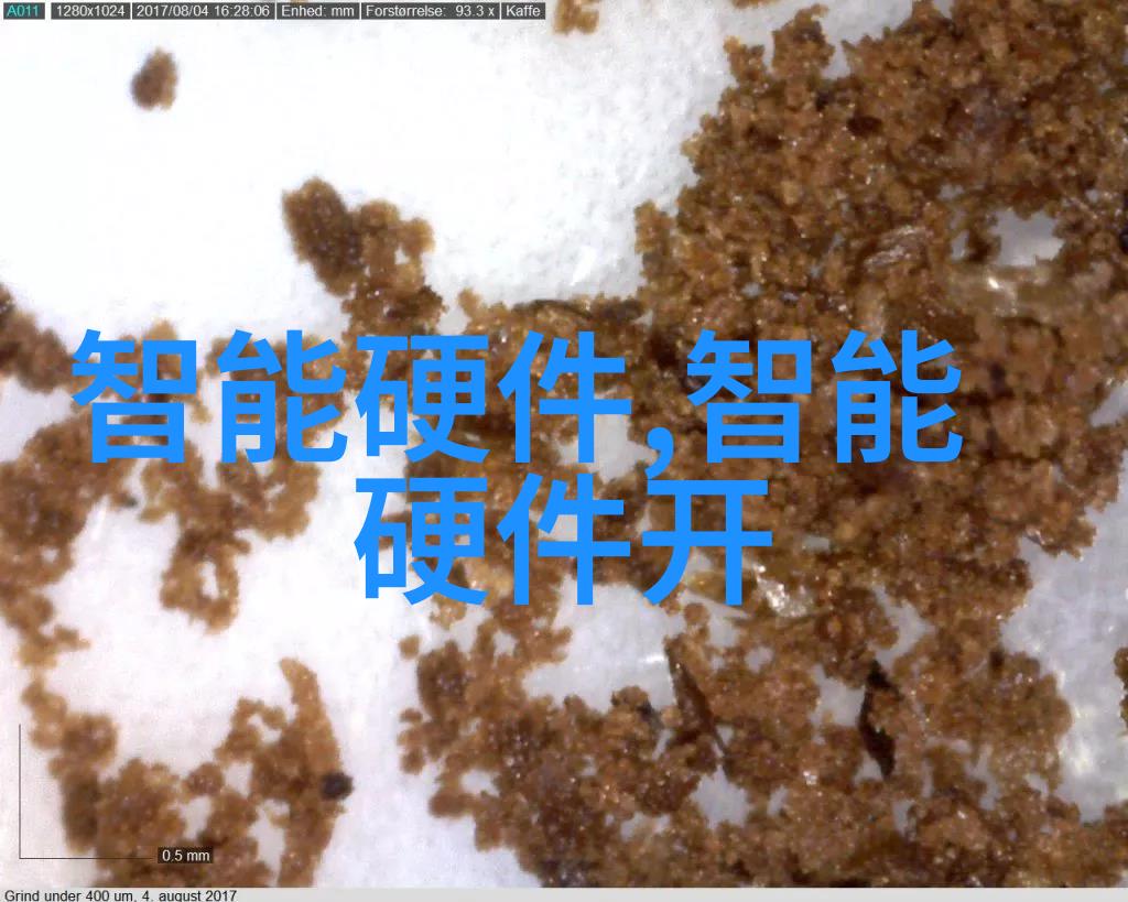 快讯2025年探索推进人工智能标准化全球首个机器人半程马拉松即将开赛