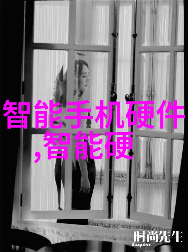 开放的高地 创新的热土外资企业广东行观察