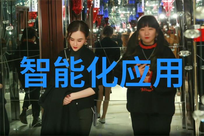 都知道Amazon Echo很火 但它究竟是个怎样的产品