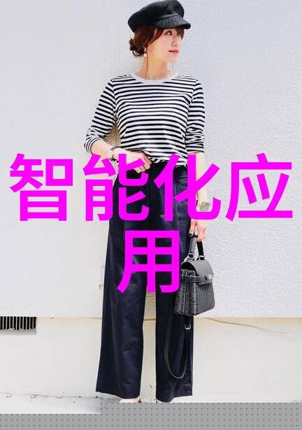 软件下载_热门软件下载_安卓app下载