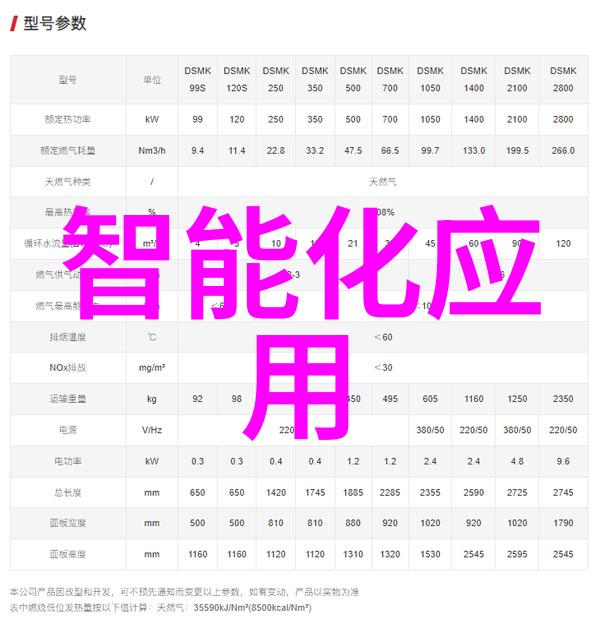 苹果智能眼镜专利曝光
