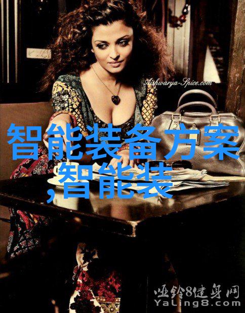 车载摄像头可实现的ADAS功能