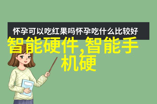 绿联全新DXP4800私有云白色款空盘版上市双25G网口英特尔N100实用与颜值并存仅售2199元