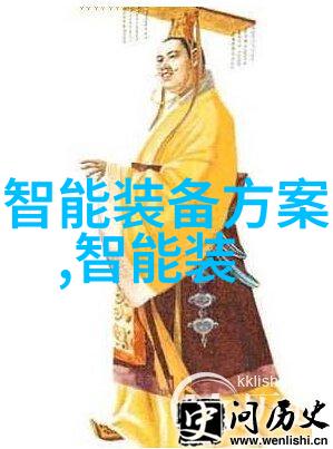 百格拉直角坐标机器人的日常维护